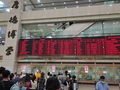 -上海市中医医院(芷江路院区)