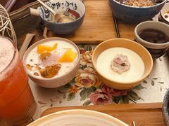 -春风·有糖(崇宁路店)