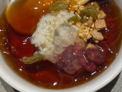 -海底捞火锅(塘厦天虹店)