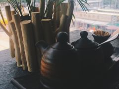 -瀛川尚品(车陂利丰天地店)