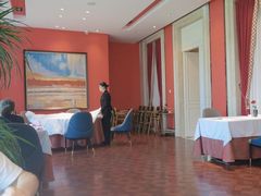 -红顶食府(滨湖九号店)