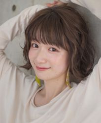 -FASHION PALACE hair+