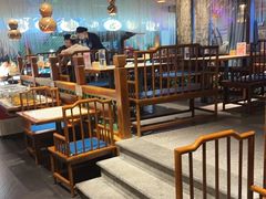 -荣食方(兴华路店)