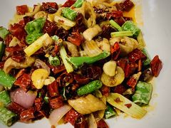 -双流老字号董蹄花(广场路店)