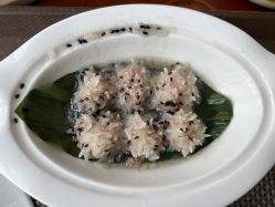 -恒熙玥月子会所