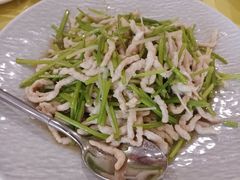 -同和居(月坛店)