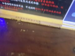 -关你鬼室大型密室逃脱(佛山创意园店)