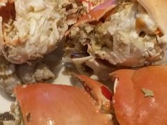 海鲜-泉州富力万达文华酒店·美食汇自助餐厅