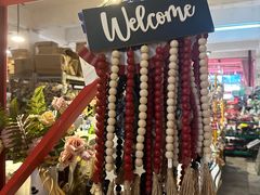 -陶缘陶瓷工厂店