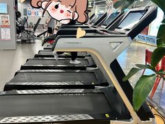 -乐刻运动健身(枫蓝国际升级店)