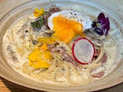 -GOTLOT COFFEE&KITCHEN角落厨房NOOK店