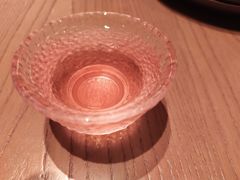 桃花醉-香园茶社·金陵小灶(老门东店)
