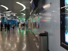 -潘家园(地铁站)