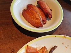 -萨莉亚意式餐厅(国和1000店)