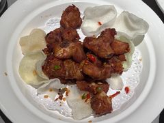 -顺鹅季·非遗烧鹅(六道口店)