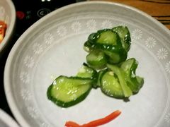 -纽斯桑拿会所(天山店)