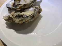 -海味当家(西安路店)