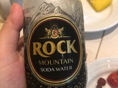 -曼谷铂尔曼皇权酒店