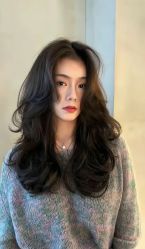 -汤尼英盖TONI&GUY-essensuals