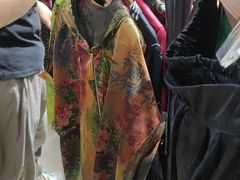 -百荣世贸商城