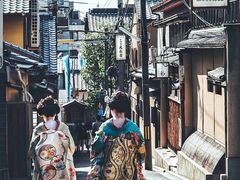 -名古屋城