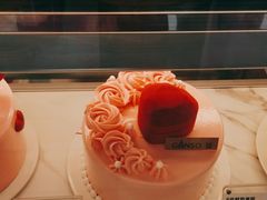-GANSO元祖食品(未来路店)