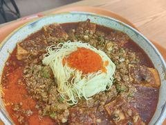 -花盐街·四川乐山小吃(西单大悦城店)