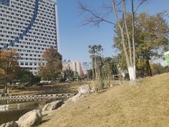 -成都市郫都区人民医院