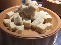 -龍歌自助小火锅(城阳万象汇店)