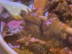 -鹅滋道(甘坑古镇店)