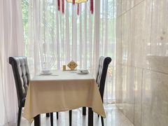 -鑫巴蜀(和平里店)