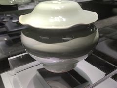 -上海观复博物馆