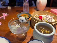 -寻宝记绍兴菜(状元店)