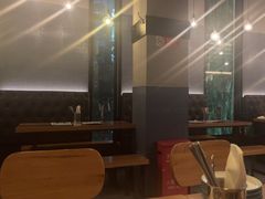 -悠航SLOWBOAT(三里屯店)