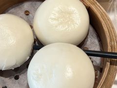-丹桂轩(罗湖火车站店)