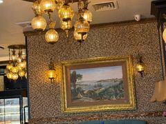 -苏坦土耳其餐厅(白云宾馆店)