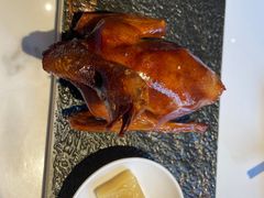 -大鸽饭(岗顶店)