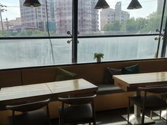 -嘉和一品粥(方庄店)