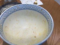 -Makumo·卷云家庭料理餐厅(美糖广场店)