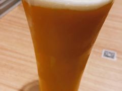 -必胜客(鳌江万达店)