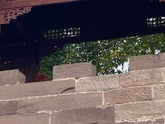 -涞滩古镇