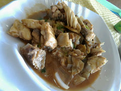 android_upload_pic-红日饭店(裕隆三路店)