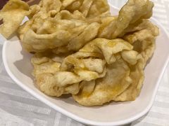 -海港酒家(上水新丰店)