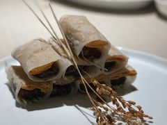 -解香楼(八盘岭路店)