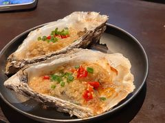 -夜食白市Yespicy·烧烤啤酒宵夜(番禺四海城店)