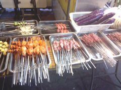 -长香源葫芦头梆梆肉(开通巷店)