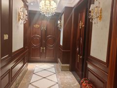 -子霖南山鲜虾面(南山总店)