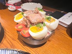 -二丁目食堂(铁西万象汇店)