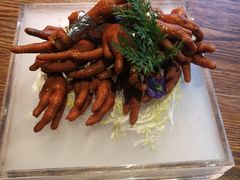 -凤凰湘语·湘粤鲜融(浦东旗舰店)