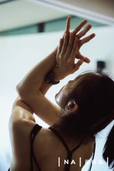 -那·瑜伽&孕产·普拉提·塑身减脂